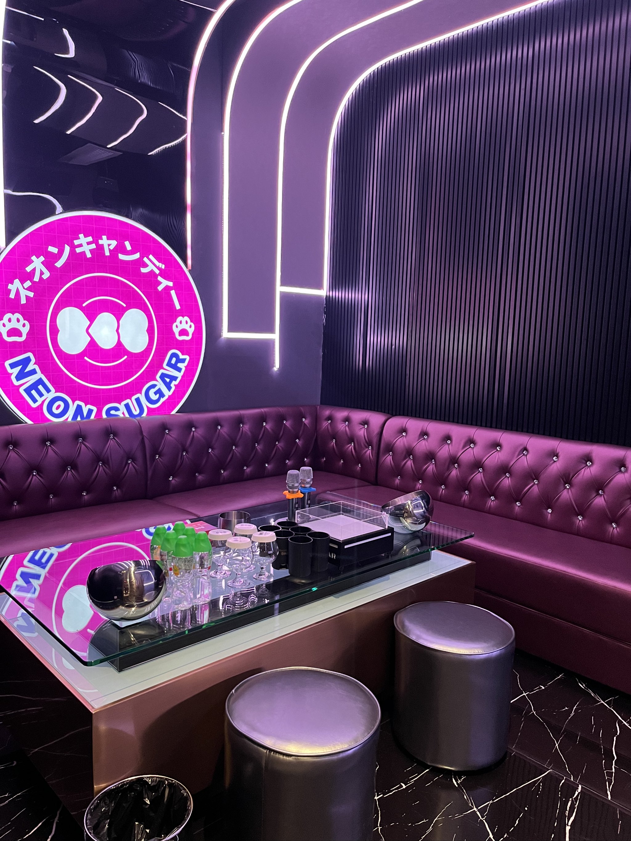 汉中商务ktv哪家好玩-南郑县ktv预定